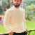 Akram, 26, Naice