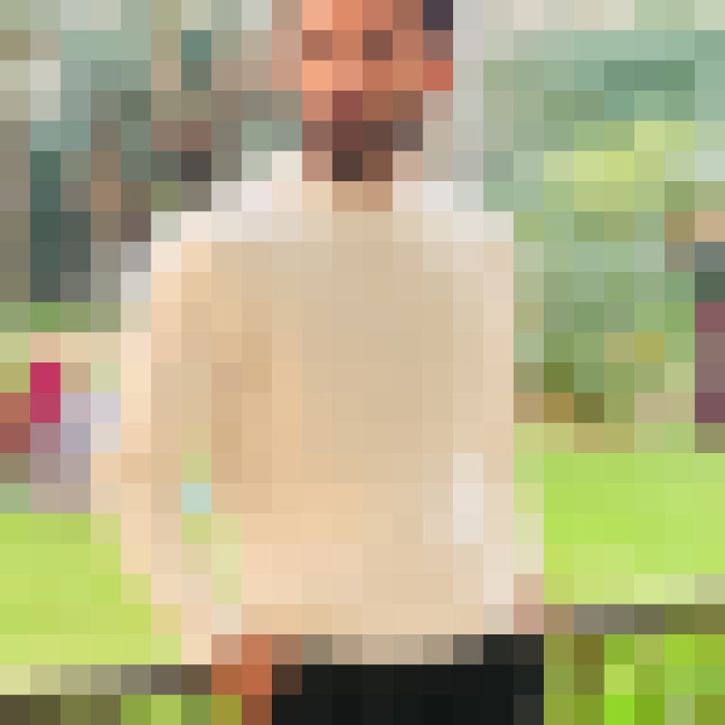 Akram, 26, Oberstdorf