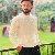 Akram, 26, Pikit