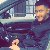 Anass, 18, Malta
