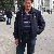 Арон, 60, Abay