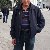 Арон, 60, So Pedro