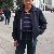 Арон, 60, Converse