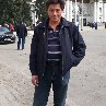 Арон, 60, Trentino Alto Adige