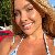 Jane, 36, Manpaur