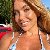Jane, 36, Senegal