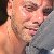 Roques, 56, Morr