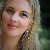 comey, 18, Westminster