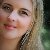comey, 18, ga