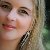 comey, 18, tirupur