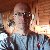 Juha, 54, Cadaado