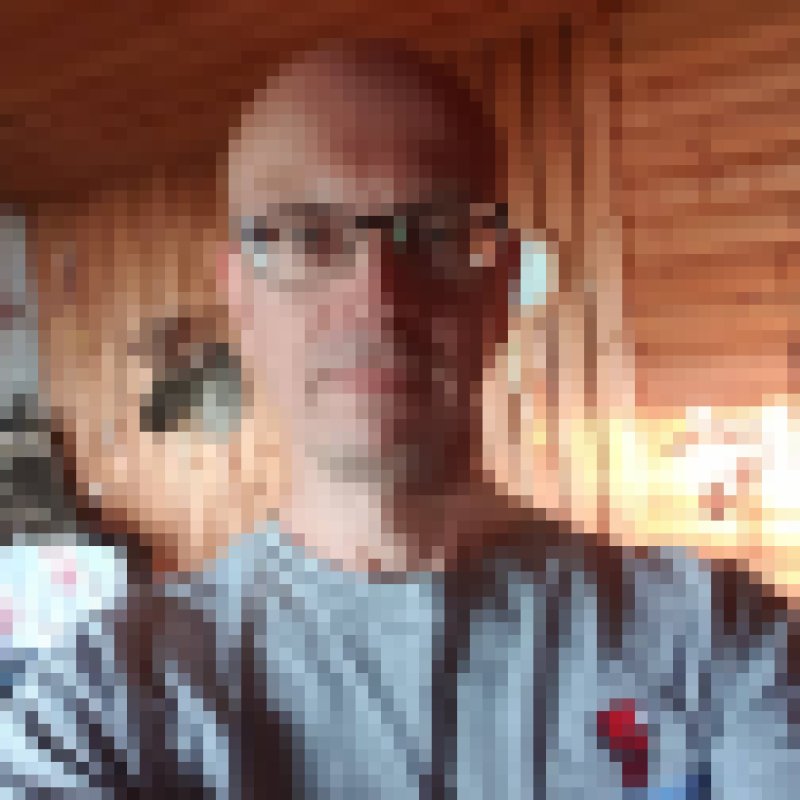 Juha, 54, Pakistan