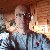 Juha, 54, Sharrah
