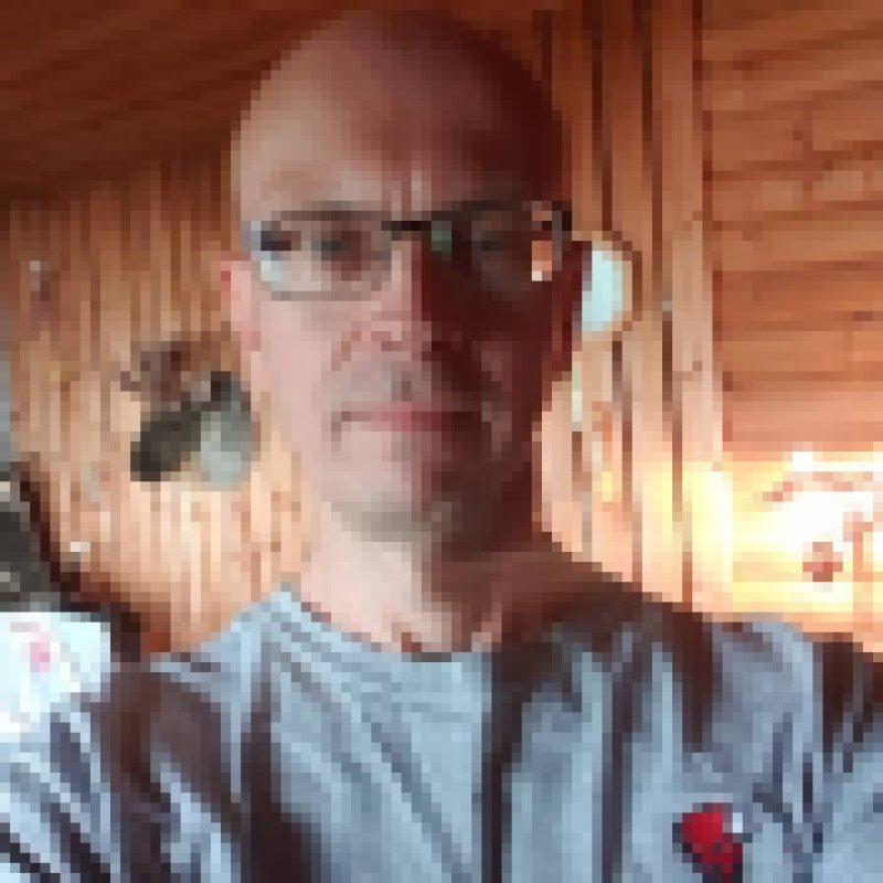 Juha, 54, Xiedian