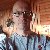 Juha, 54, Concepcin De Ataco
