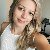 Nara, 31, Saintchamas