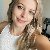 Nara, 31, Veyrier