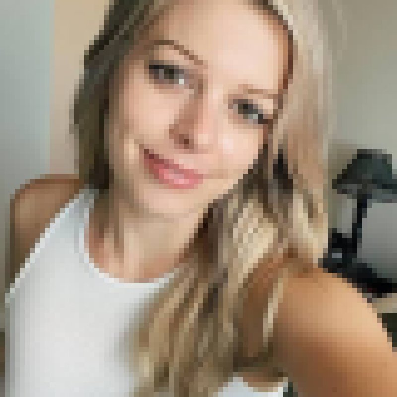 Nara, 31, Ukraine