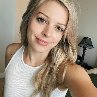 Nara, 31, Slovakia