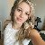 Nara, 31, Ponte Serrada