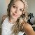 Nara, 31, Struga