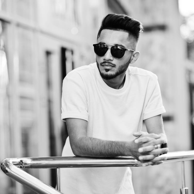 Bunnyy, 25, Liteni