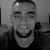 Dallas, 56, Nampula