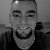 Dallas, 56, Nuriston