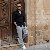 bilel, 18, Savsat