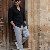 bilel, 18, Midalam