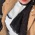 Khadija, 18, Sapeau