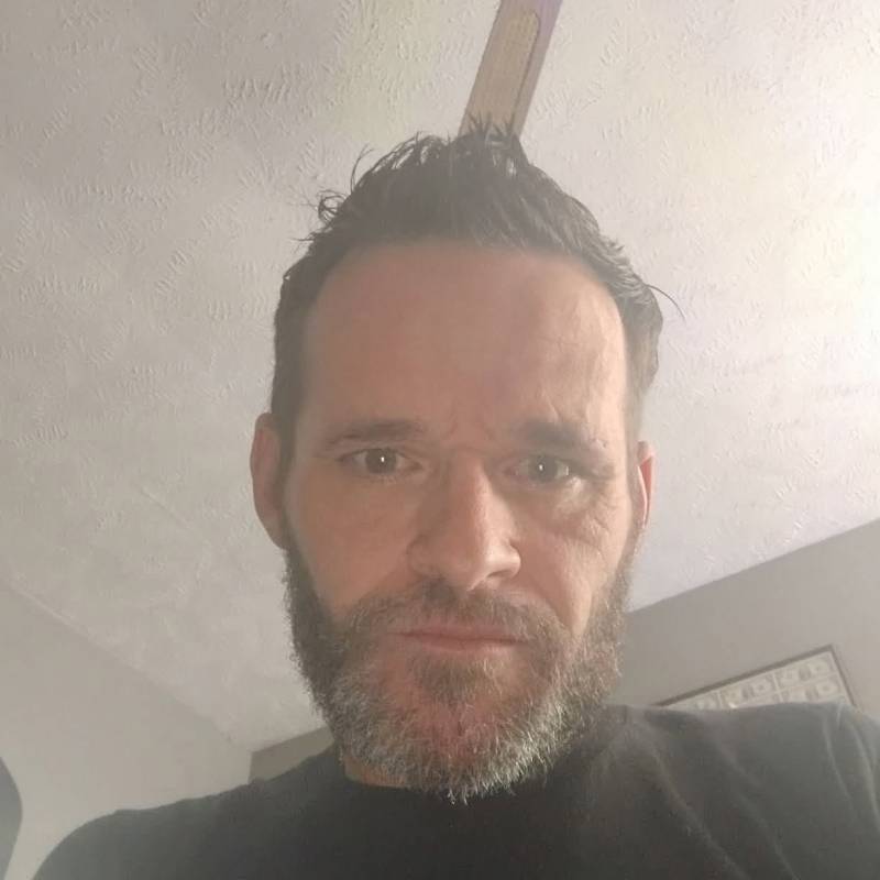 Bobby, 18, Malaudh
