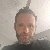 Bobby, 18, Semarang