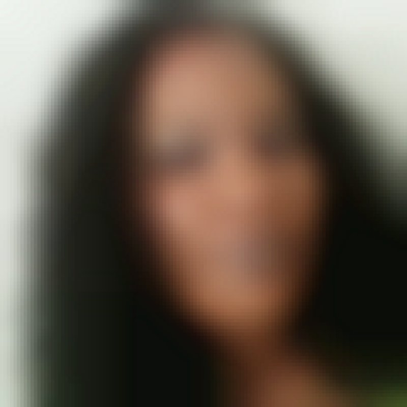 Rita, 18, Castleford