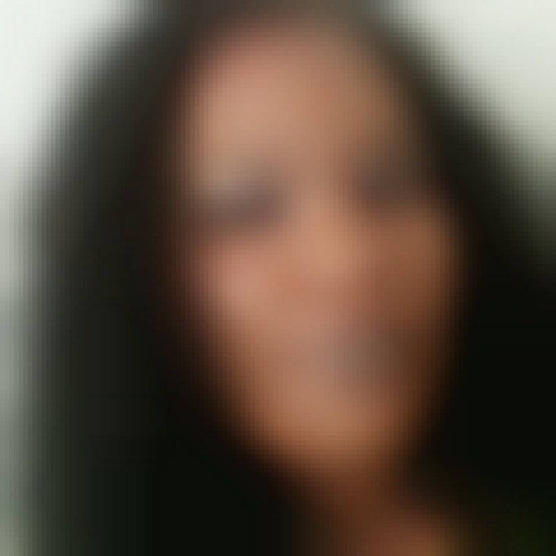 Rita, 18, Koratgi