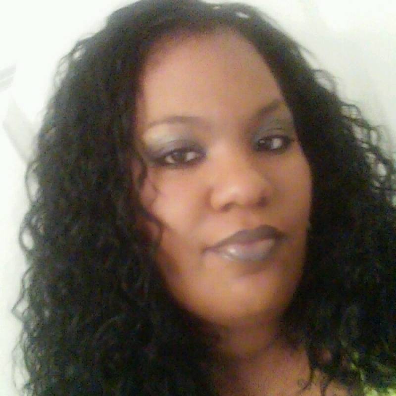 Rita, 18, Kmrhti