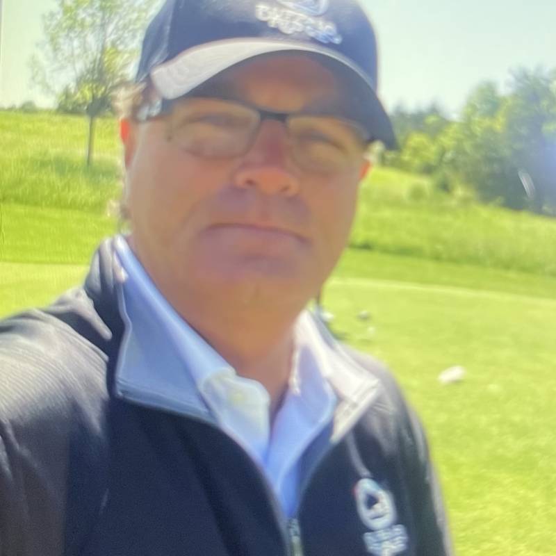 Alesky, 58, Baghlan