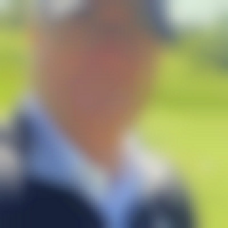 Alesky, 57, Sacile