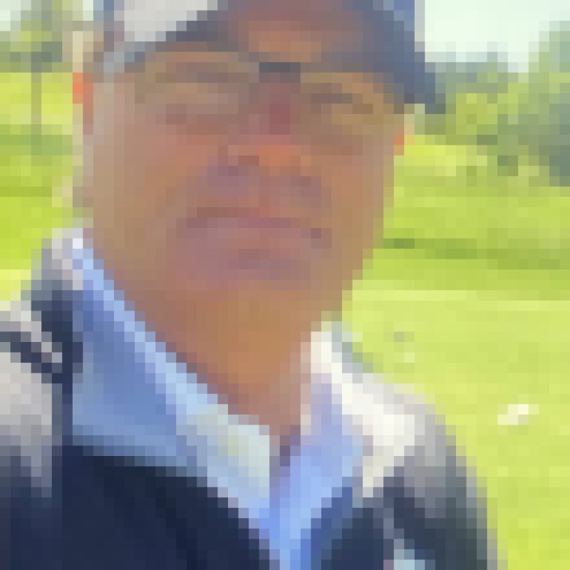 Alesky, 57, Canada