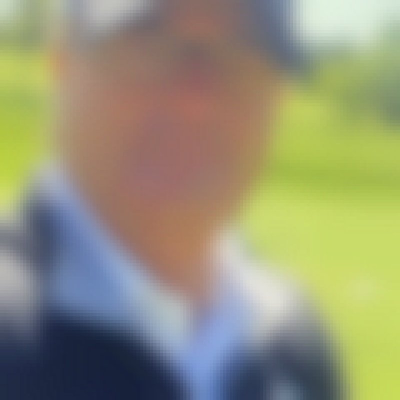 Alesky, 57, Bangladesh