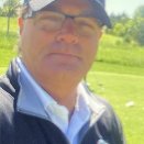 Alesky, 57, Harrison