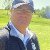 Alesky, 57, Feldkirchenwesterham