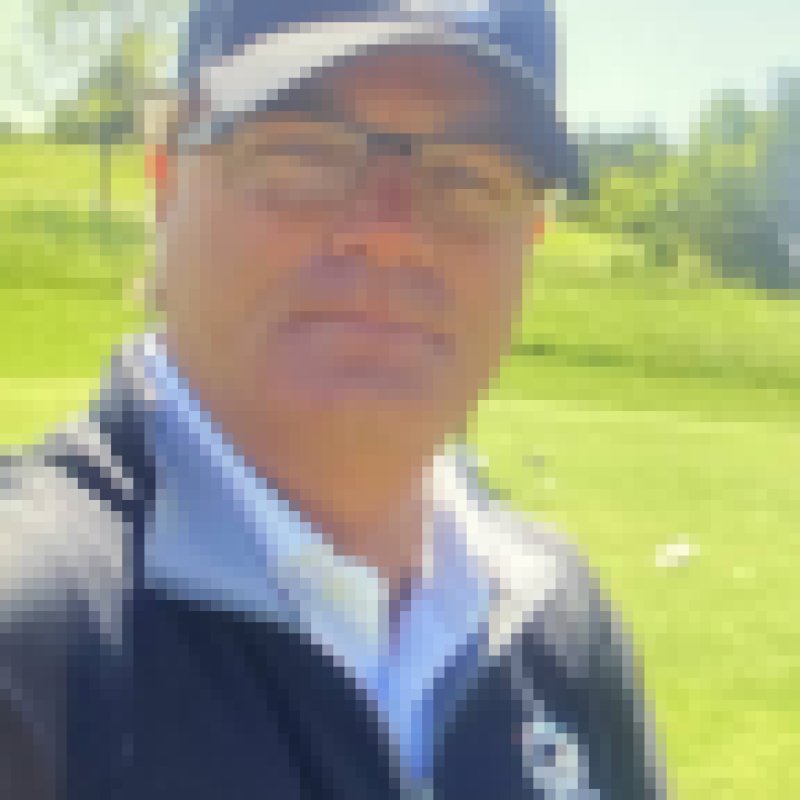 Alesky, 57, Denmark