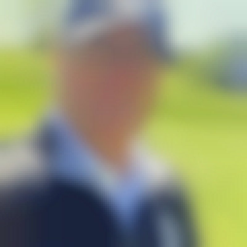 Alesky, 57, Germersheim