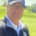 Alesky, 57, Sibonga