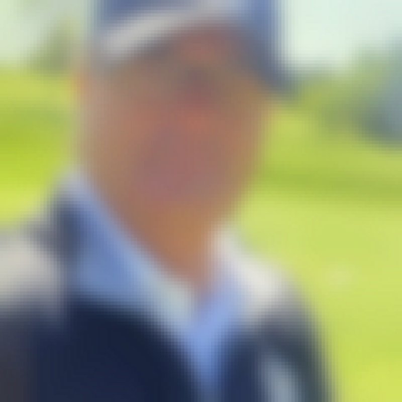 Alesky, 57, Mira Bhayandar