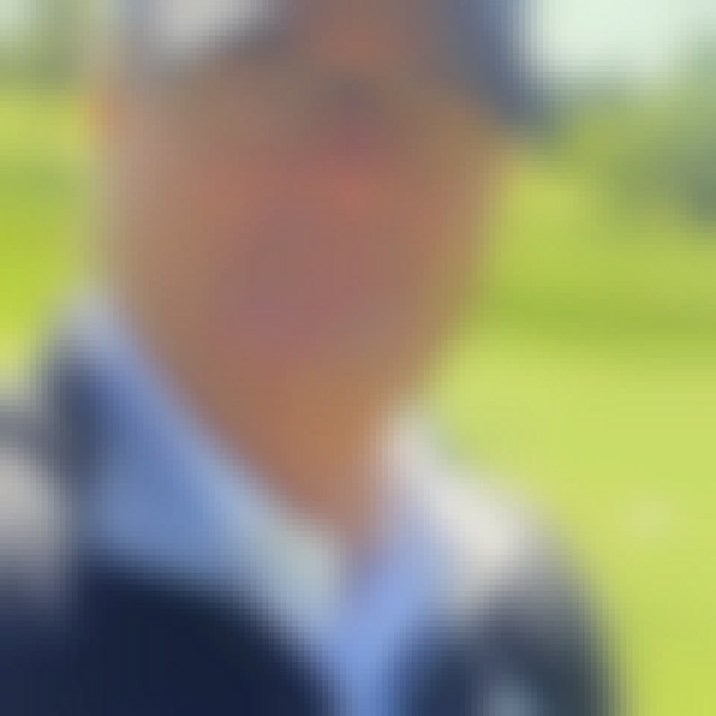 Alesky, 57, So Pedro Do Sul