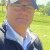 Alesky, 57, Poland