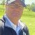 Alesky, 57, Songadh
