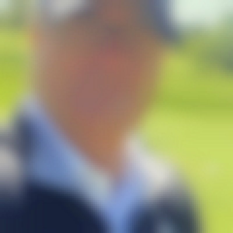 Alesky, 57, Koratgi